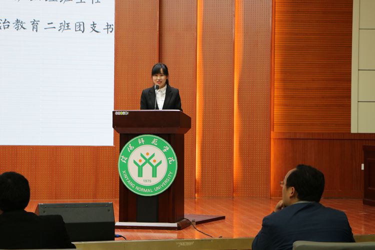 2017050918243198.jpg IMG_7872_副本.jpg